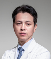 吳俊德