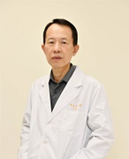 李立夫