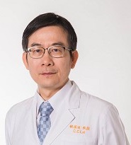 賴旗俊